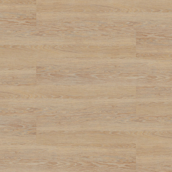 Пробковое покрытие Wicanders Wood Inspire 700 SRT Contempo Rust AEUC001